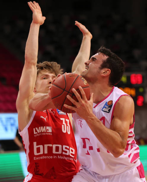 技挽救了几 技挽救了几