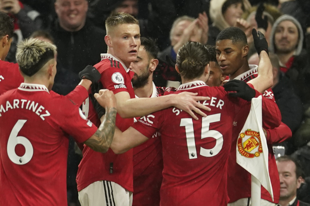 同样重要的 同样重要的