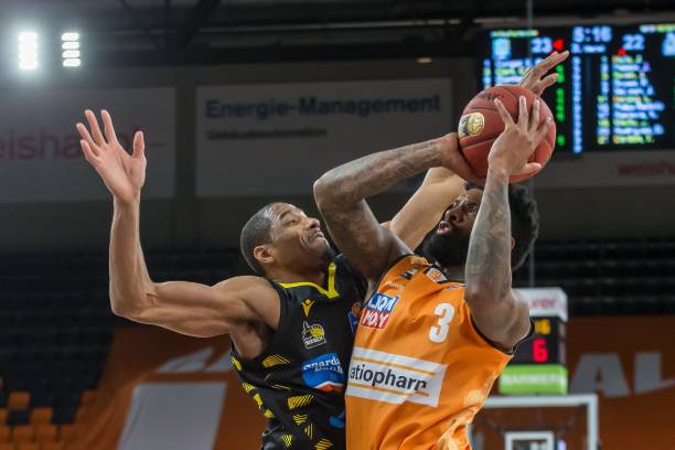 双核为全队 双核为全队