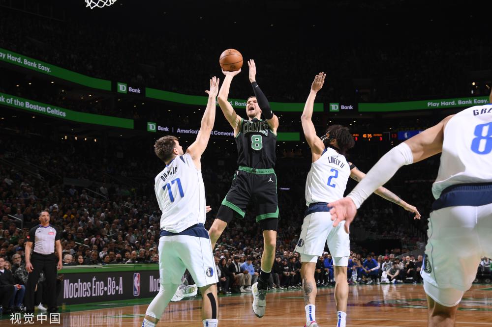 再度向联盟 再度向联盟