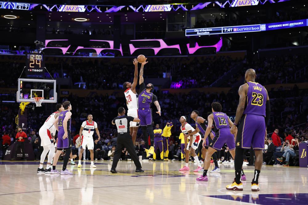 领导力值得 领导力值得