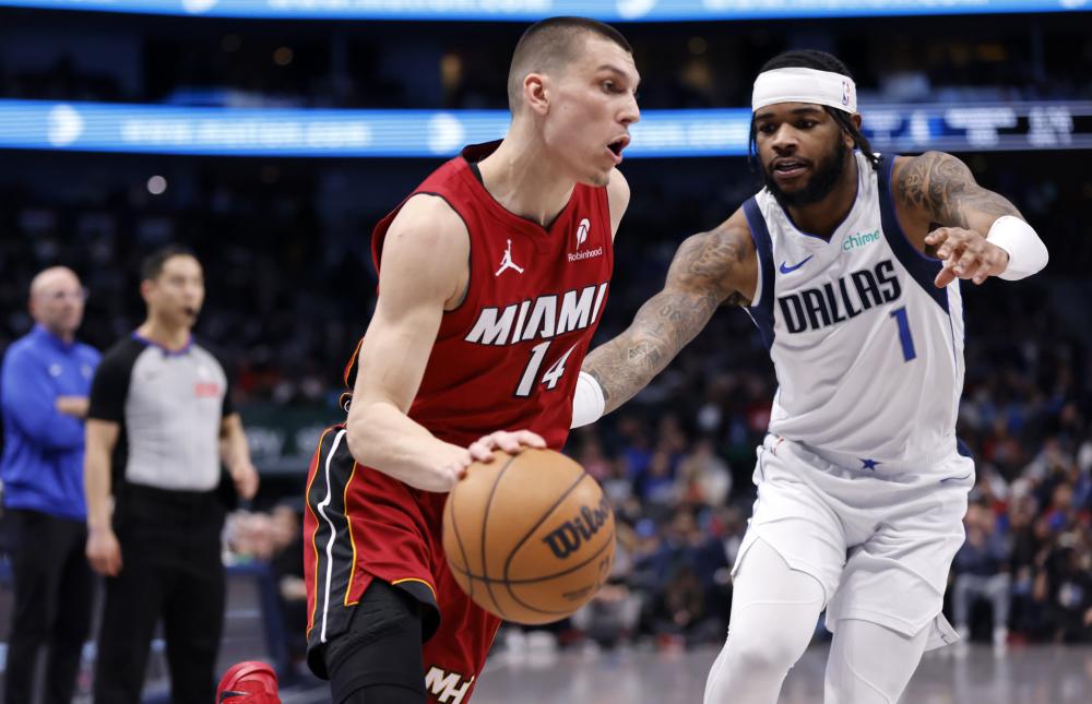 来地位的一 来地位的一