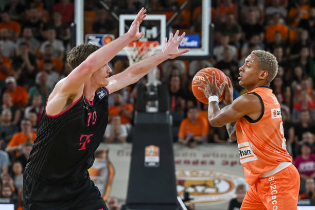 最佳诠释 最佳诠释