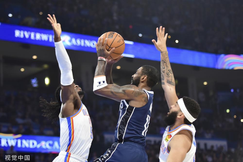 对机会的把 对机会的把