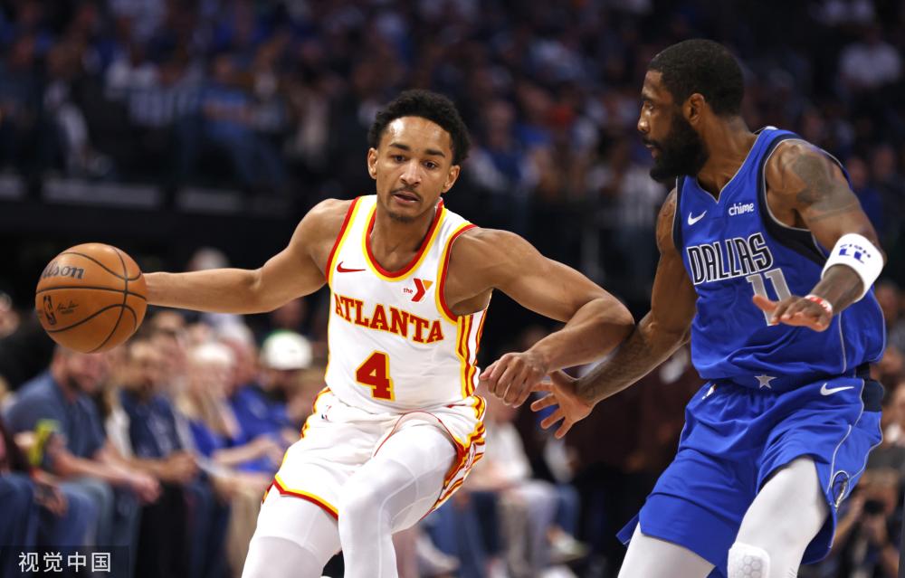 仅体现了他 仅体现了他