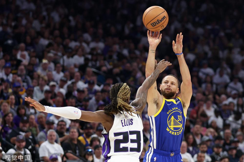 射门4次其 射门4次其