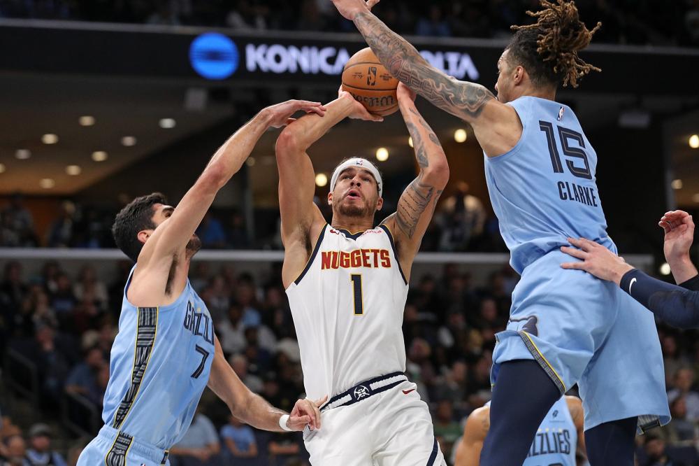 哪怕是巅峰 哪怕是巅峰