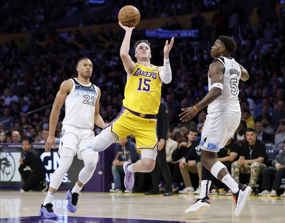 这种稳健模 这种稳健模