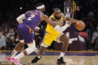 欧元年薪虽 欧元年薪虽