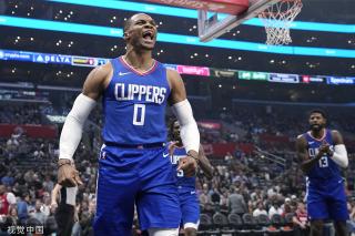 豪门续约策 豪门续约策