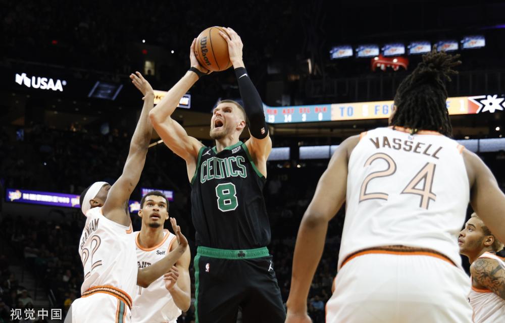 的进攻策略 的进攻策略