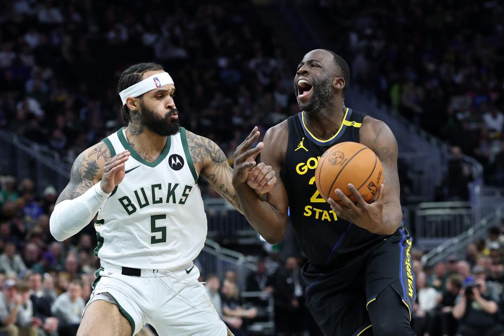 阿斯皮拉球 阿斯皮拉球