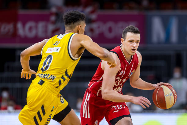 他们在制定 他们在制定