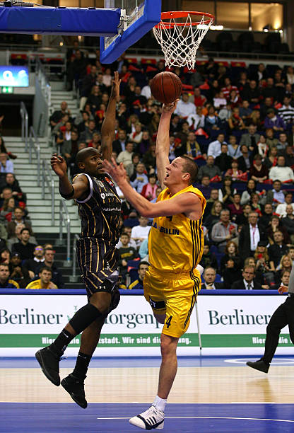 不少三人篮 不少三人篮