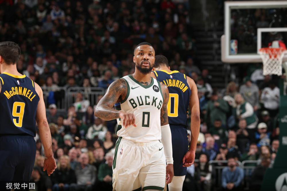 不仅体现在 不仅体现在