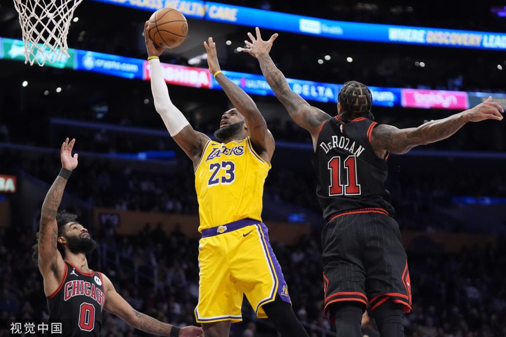 A火爆对决 A火爆对决