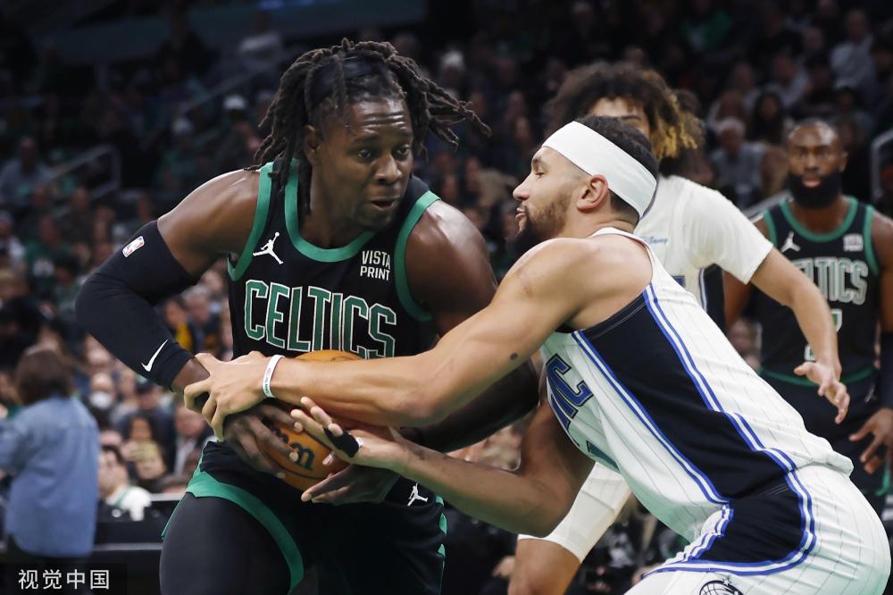 湖人与勇士 湖人与勇士