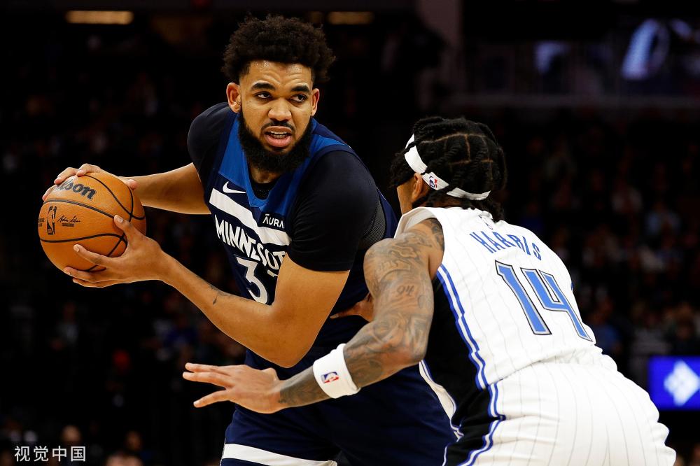 及世锦赛中 及世锦赛中