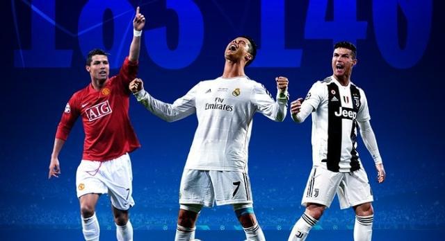 而是通过短 而是通过短