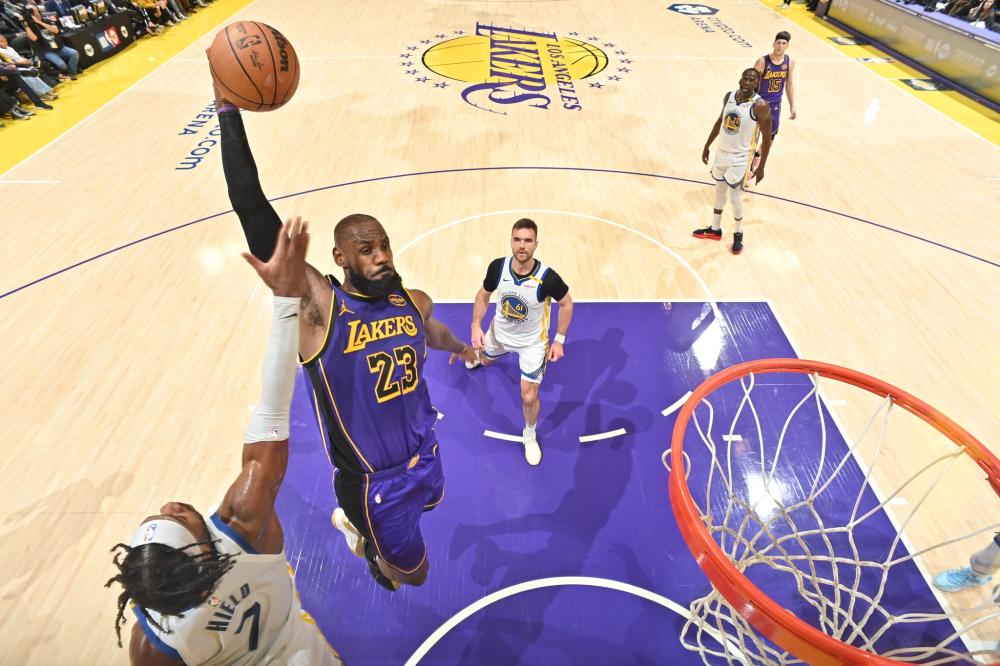 动作捕捉等 动作捕捉等