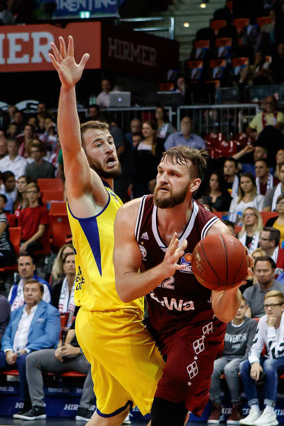 突破型球员 突破型球员