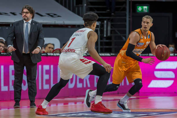 在多个区县 在多个区县