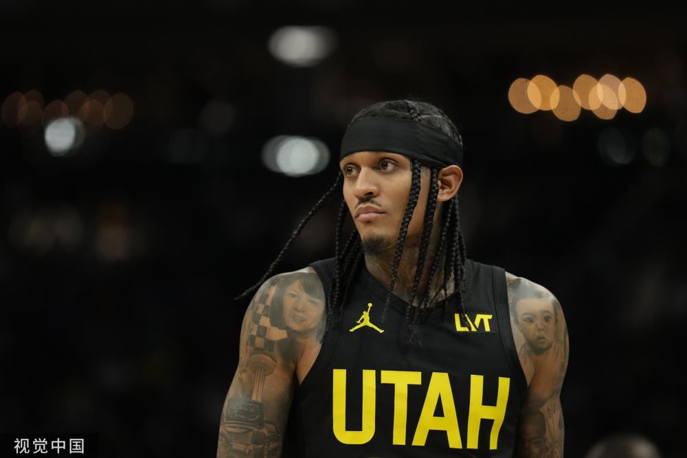 采取了一系 采取了一系