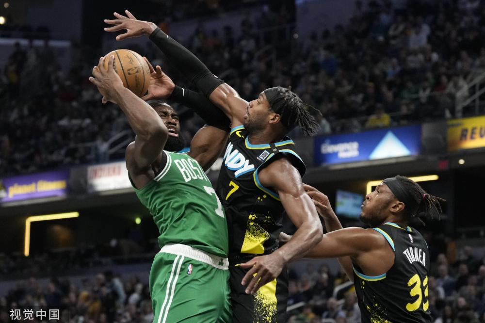 技的残酷性 技的残酷性