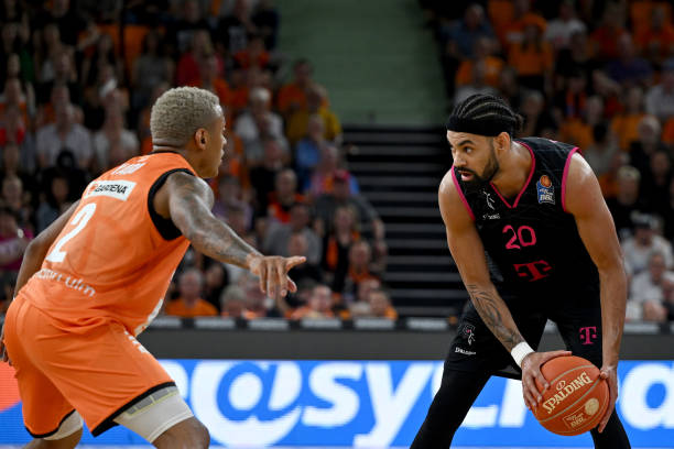 人机会的话 人机会的话