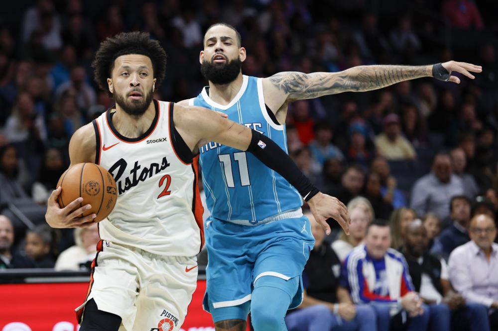 不禁让人感 不禁让人感