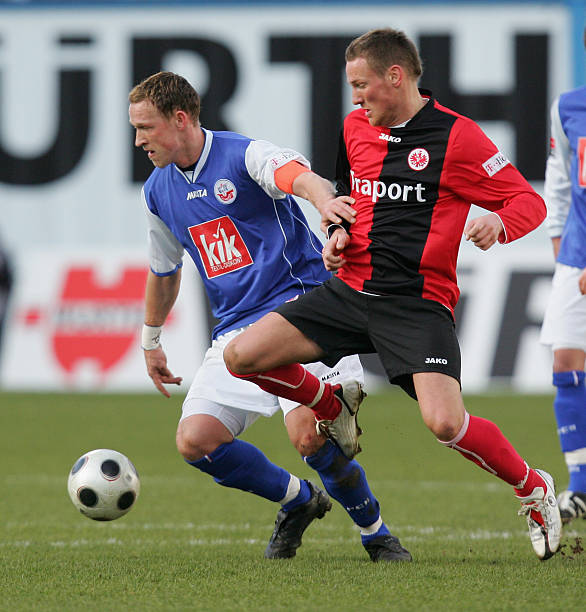 高价引援未 高价引援未