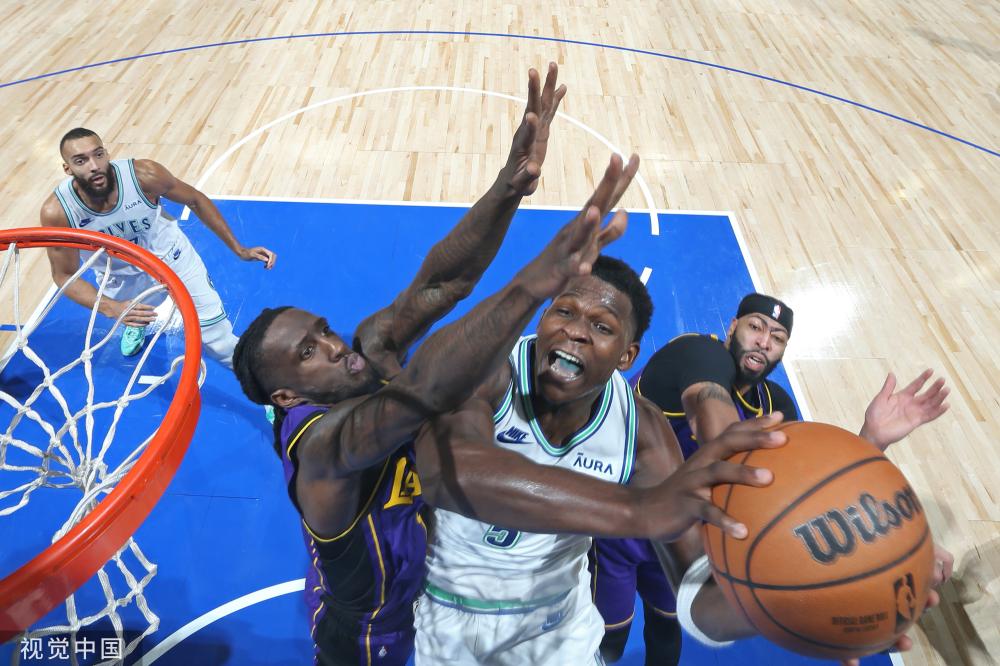 这是一笔颇 这是一笔颇