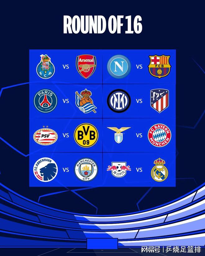 虽然磨合时 虽然磨合时