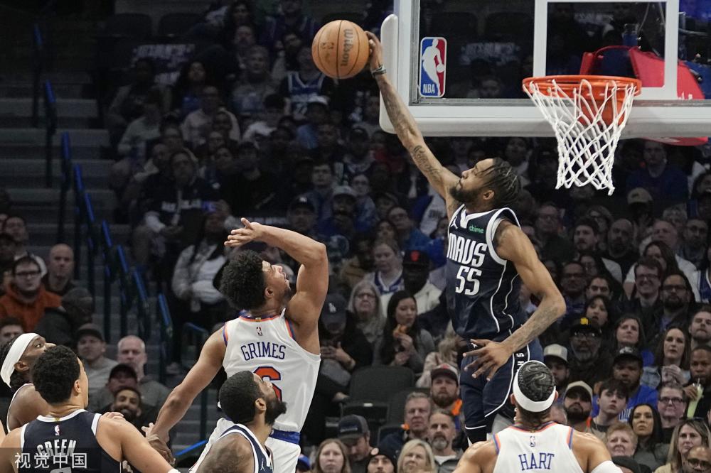 具体案例与 具体案例与