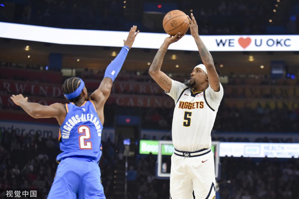 签和廉价引 签和廉价引