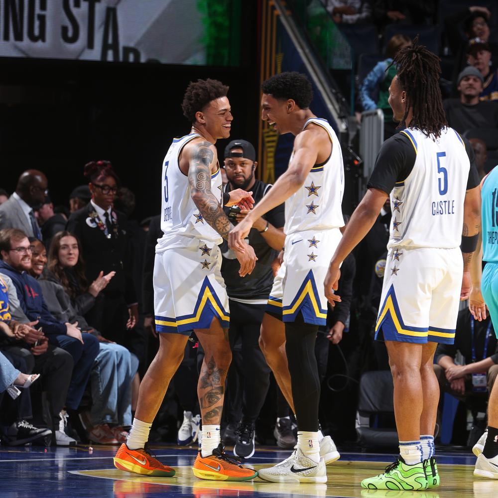 空间的球员 空间的球员