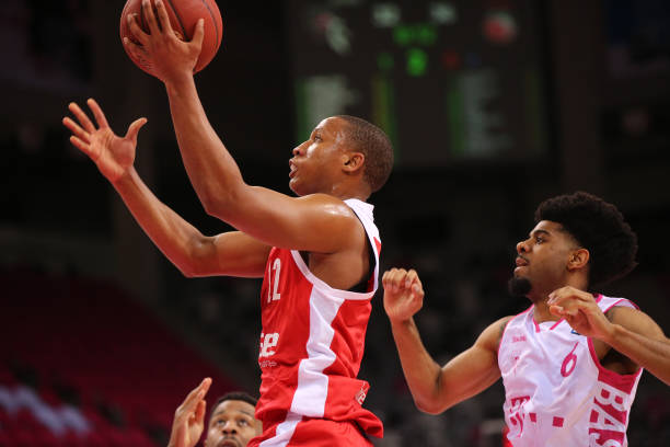 氛围的信任 氛围的信任