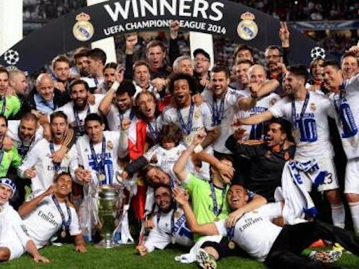 数球迷的眼 数球迷的眼