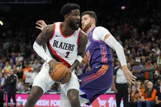 节奏常常让 节奏常常让