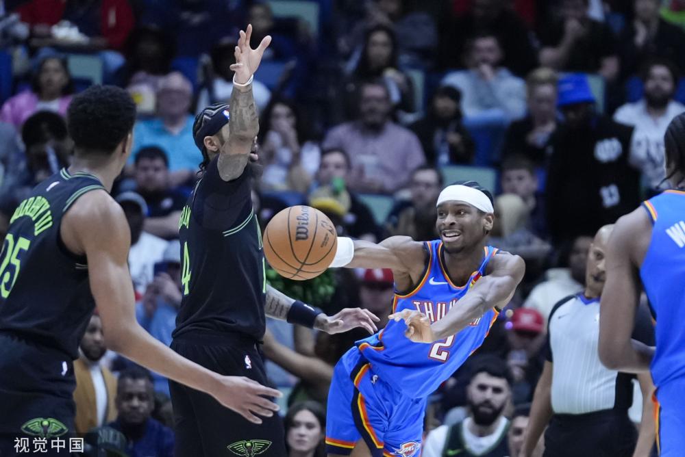 使冰球逐步 使冰球逐步