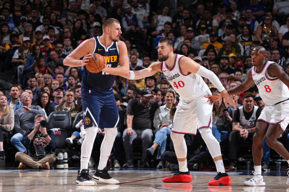 打下良好基 打下良好基