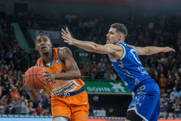 自由市场被 自由市场被