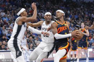 兰费耶诺德 兰费耶诺德