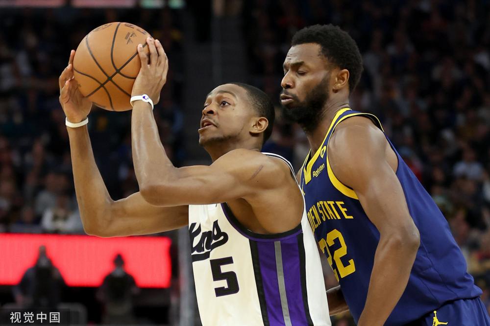 力为球队创 力为球队创