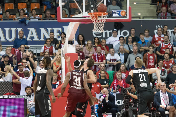 篮方面展现 篮方面展现