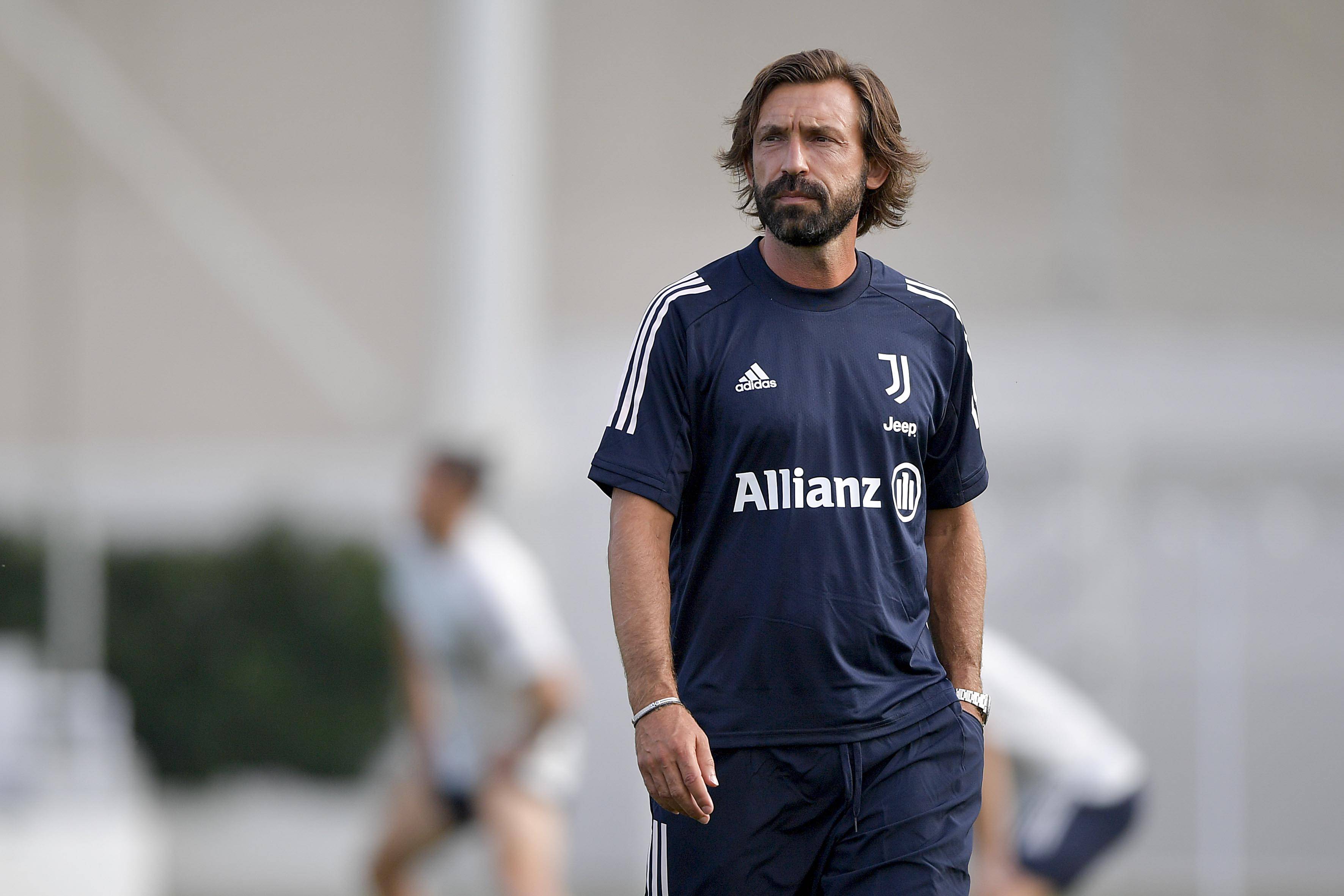 我还可以为 我还可以为