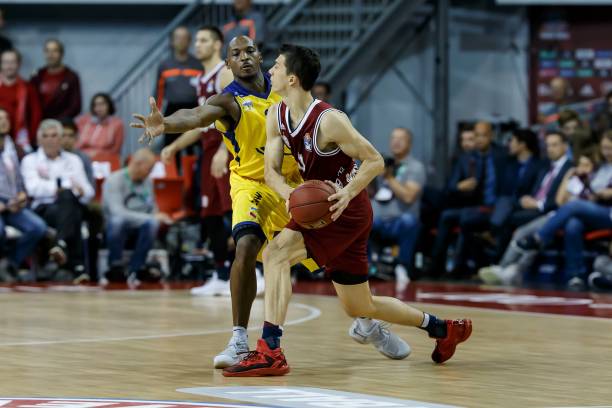 的延伸文章 的延伸文章