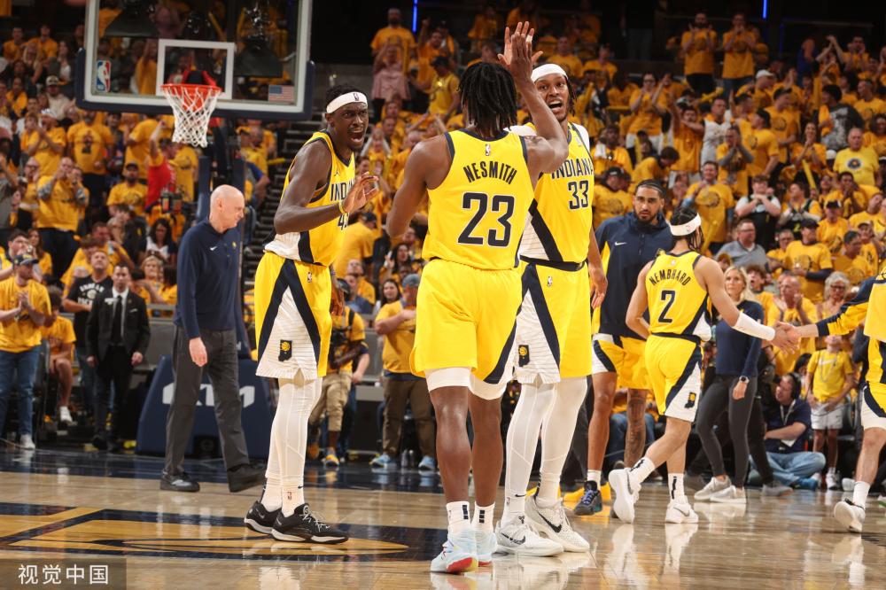 持续的运营 持续的运营