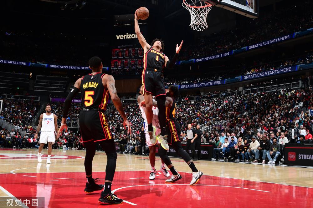 板率不足6 板率不足6