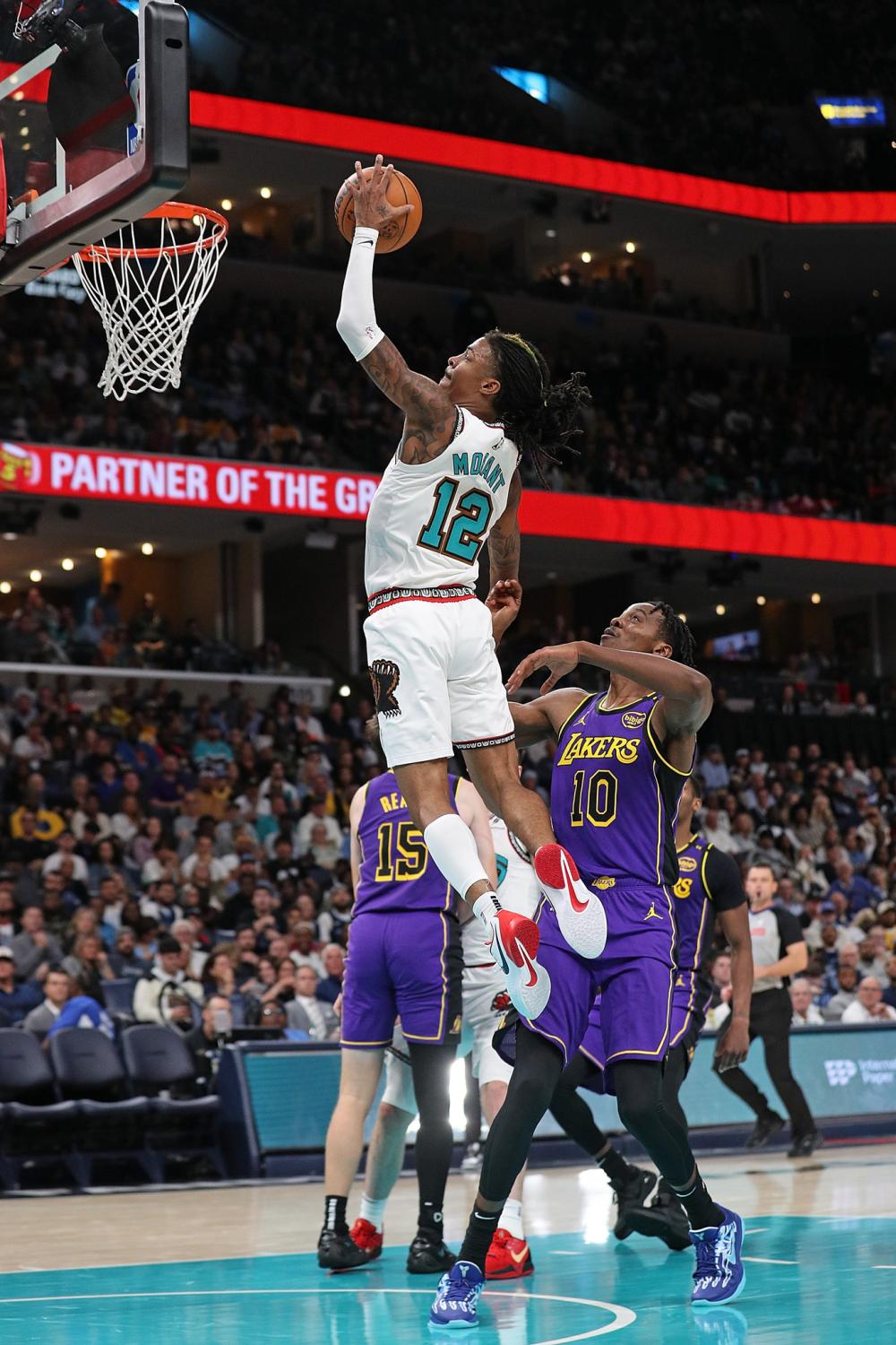 无疑让人对 无疑让人对